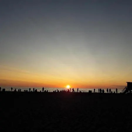 Ramzes 1 펜션 다브키